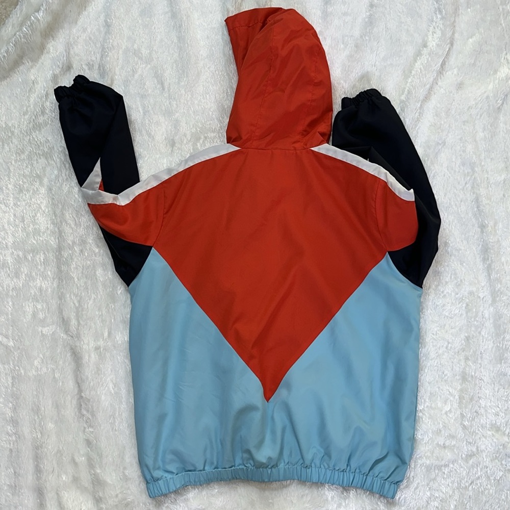 Topshop Jacket - image 2